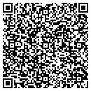 QR code with Ed's Cars contacts