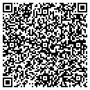 QR code with Sws Environmental contacts