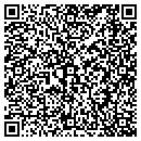 QR code with Legend Home Service contacts