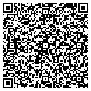 QR code with Dolco Packaging Corp contacts