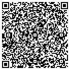 QR code with Darsey Technical Consulting contacts
