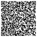 QR code with Frames By Charles contacts