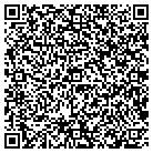 QR code with Lab Services Of Waleska contacts
