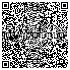 QR code with Discount Check Cashers contacts