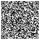 QR code with Women's Diversion Center contacts