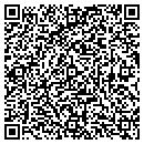 QR code with AAA Screen & Window Co contacts