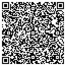 QR code with Shalom Travelers contacts