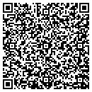 QR code with PCDIRECTBIZ.COM contacts