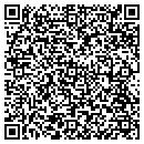QR code with Bear Converter contacts