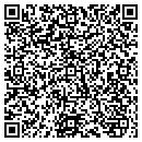 QR code with Planet Smoothie contacts