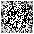 QR code with Sprinkle & Twinkle LLC contacts