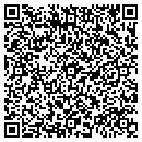 QR code with D M I Productions contacts