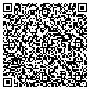 QR code with J Michael Newton PC contacts
