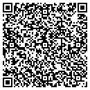 QR code with All In One Service contacts
