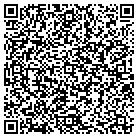 QR code with Quality Management Intl contacts
