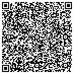 QR code with Sam Green Complete Grading Service contacts