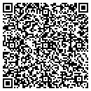 QR code with Harrison City Clerk contacts