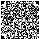 QR code with Katos Floor Covering contacts
