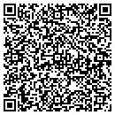 QR code with Papa's Pizza To Go contacts