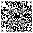 QR code with Sunbelt Power Systems contacts