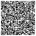 QR code with Mountain Express Shell Product contacts
