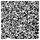 QR code with Gary Scott Electric contacts