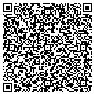QR code with Schortinghuis and Associates contacts