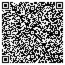 QR code with Chatham Dermatology contacts