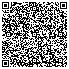 QR code with Peripheral Vision Consulting contacts