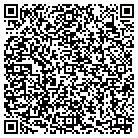 QR code with Doctors Lab of Tifton contacts