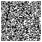 QR code with Signal Electrical Service contacts