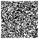 QR code with Seghers Keppel Technology Inc contacts