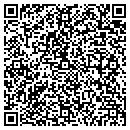 QR code with Sherry Goodrum contacts