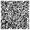 QR code with Pick Up Station contacts