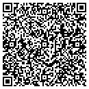 QR code with Mike's Towing contacts