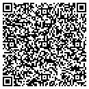 QR code with Computer Expo contacts