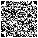 QR code with Johns Tree Service contacts