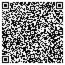 QR code with Chrome & Pawn contacts