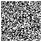 QR code with Household Faith Deliverance contacts