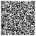 QR code with Moss Carwash and Detail contacts