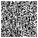 QR code with Uni Cellular contacts