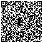 QR code with Neighborhood Auto Service contacts