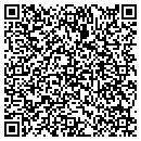 QR code with Cutting Edge contacts