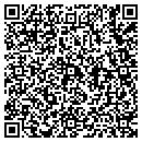 QR code with Victory Fellowship contacts