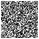 QR code with Quality Piping and Cnstr LLC contacts