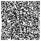 QR code with Accu-Grafix Designs & Signs contacts
