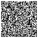 QR code with Bells Salon contacts