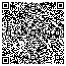 QR code with Generrick Contracting contacts