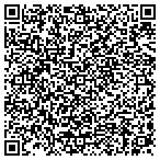 QR code with Global International Construction Co contacts