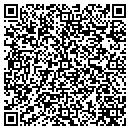 QR code with Krypton Networks contacts